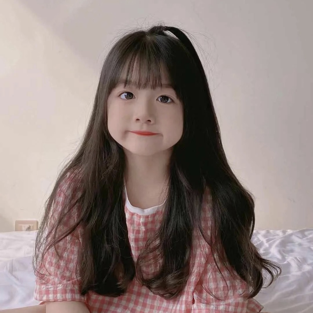 小孩头发稀少怎么办才能变浓密,改善头发稀少的小妙招