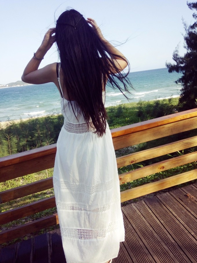 三亚自由行详细攻略,三亚自由行的详细攻略