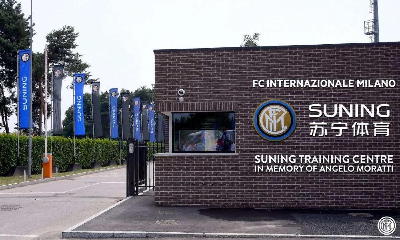 苏宁易购连续三年亏损是否退市,苏宁从亏损68.06亿到实现盈利