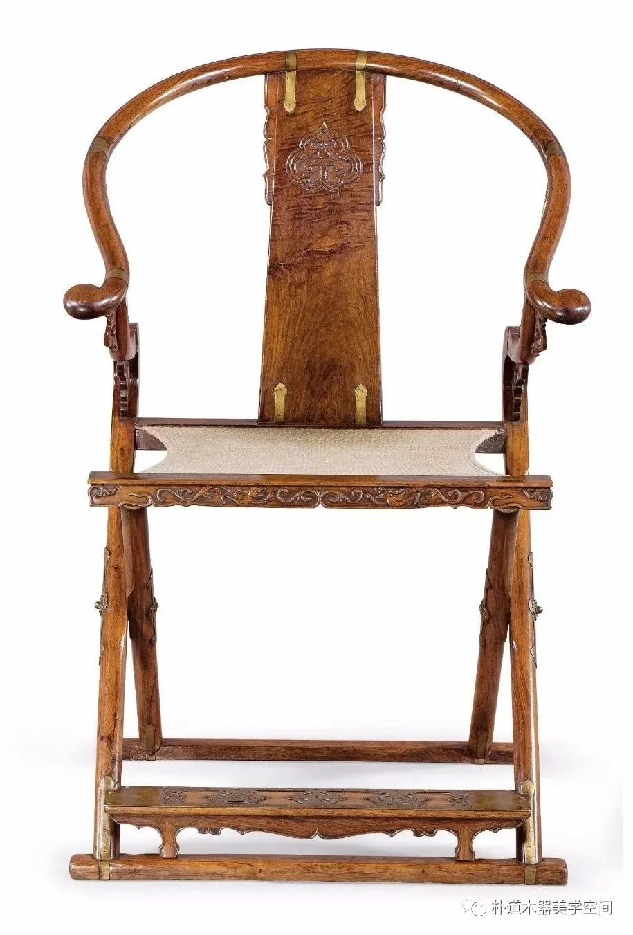 永恒的明式家具,永恒的明式家具与现代家居生活