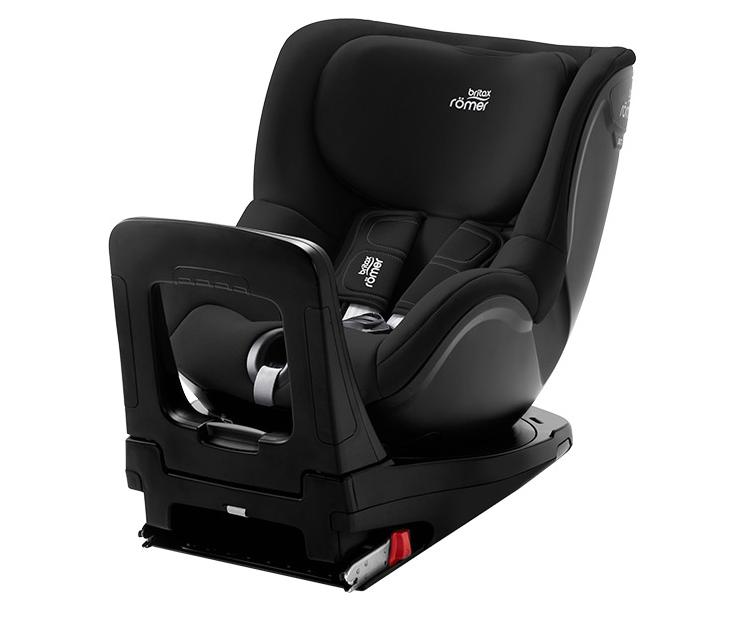 size鍎跨搴ф,size瀹夊叏搴ф