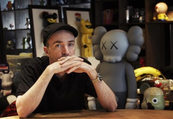 万物皆可“炒”，1万美金的天价“滤镜”，究竟长啥样？