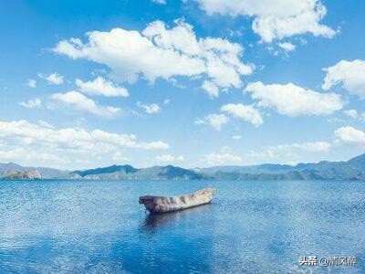 闺蜜十年前十年后友谊的句子,闺蜜友谊的句子唯美超短句