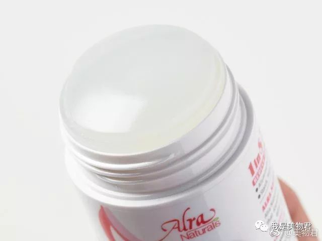 夏天运动止汗神器推荐,12款止汗神器轻松化解夏日尴尬