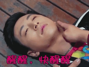 在校大学生怎样自己赚点钱,在校大学生怎样挣快钱