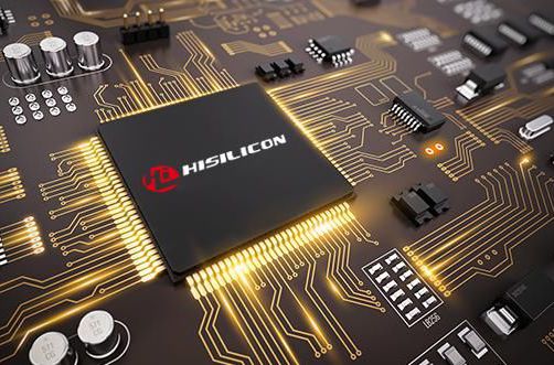 iphone信号很差的时候耗电很快吗,iphone信号差在保能官换吗