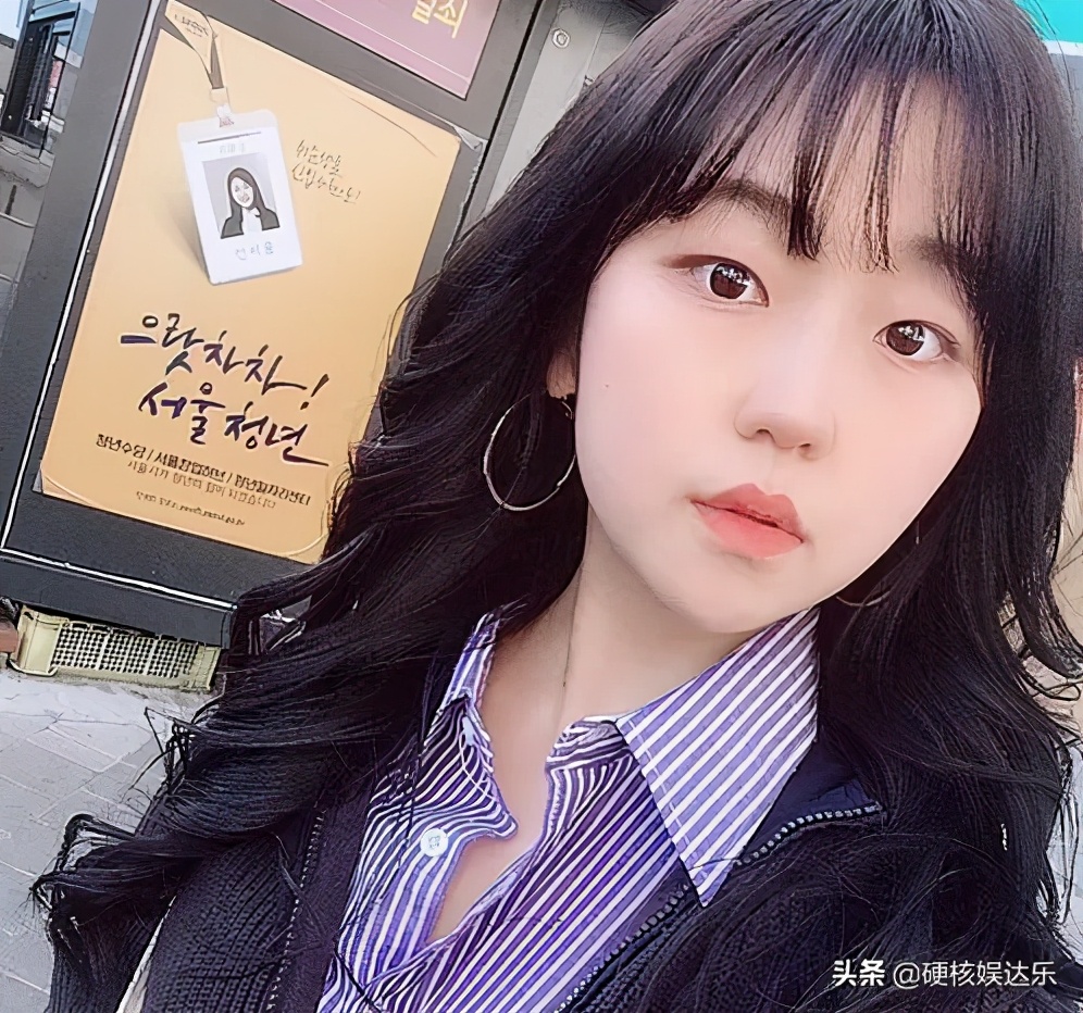 看五分钟就会迷上的电视剧,看五分钟就上瘾的小说