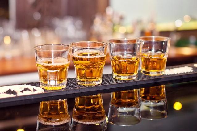 <html>
<head><title>502BadGateway</title></head>
<body>
<center><h1>502BadGateway</h1></center>
<hr><center>nginx</center>
</body>
</html>
<!--apaddingtodisableMSIEandChromefriendlyerrorpage-->
<!--apaddingtodisableMSIEandChromefriendlyerrorpage-->
<!--apaddingtodisableMSIEandChromefriendlyerrorpage-->
<!--apaddingtodisableMSIEandChromefriendlyerrorpage-->
<!--apaddingtodisableMSIEandChromefriendlyerrorpage-->
<!--apaddingtodisableMSIEandChromefriendlyerrorpage-->
