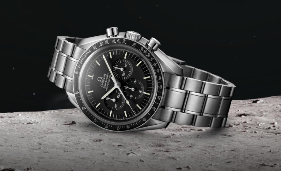 5大手表排名,5大名牌男士手表