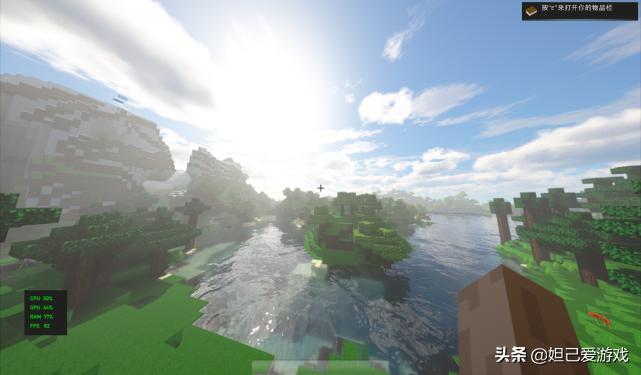 为什么女生玩吃鸡的比玩王者的少,王者吃鸡女玩家为什么这么多