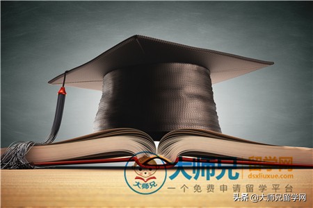 新加坡留学需要签证吗,新加坡留学毕业有工作签证吗