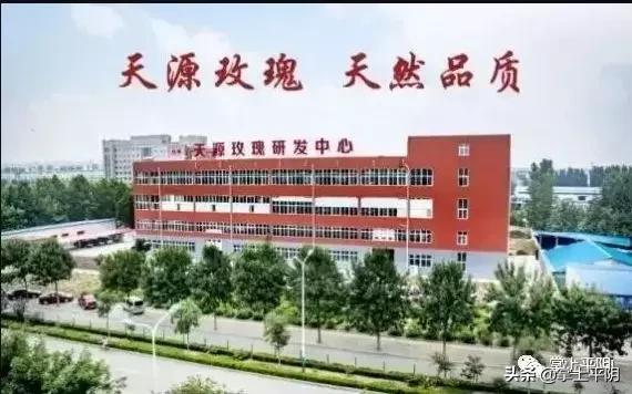 招聘好职位,一批好工作招聘