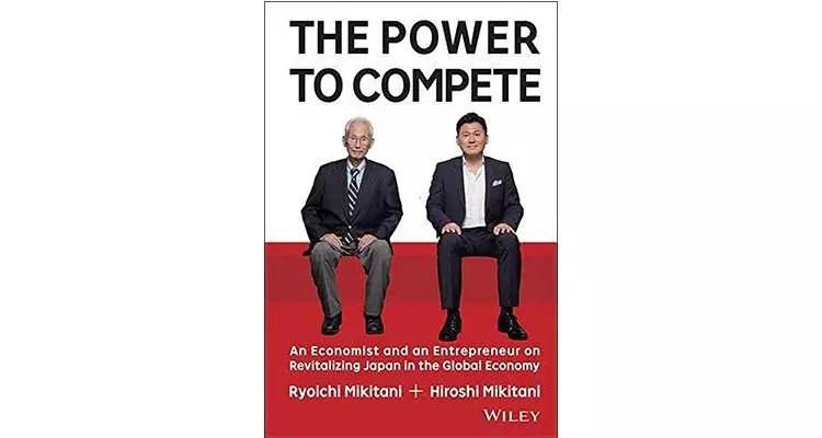 比尔盖茨关于读书说过的名言,关于读书励志的视频比尔盖茨