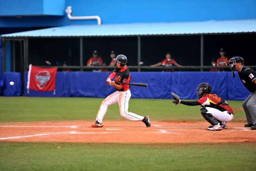 荆楚健儿战青运，八十三金铸辉煌