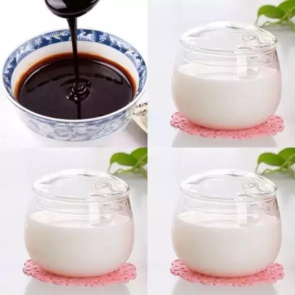 用最简单的方法制作美白面膜,自己做简单美白淡斑面膜