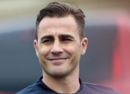 十大足球巨星贝克汉姆,足球史上十大球王排名贝克汉姆