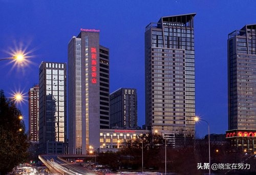 大连五星级宾馆有哪些,大连五星级宾馆酒店推荐