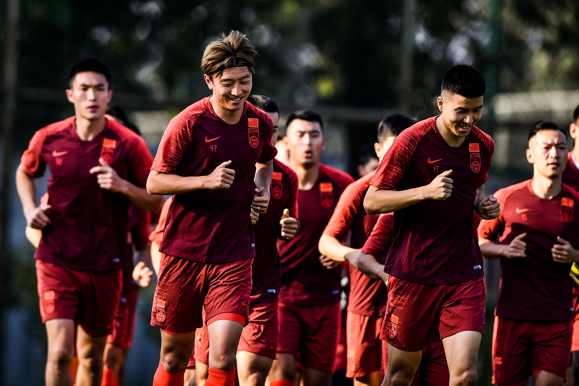 马尔代夫足球强吗,马尔代夫强吗