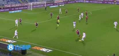 伊布意甲夺冠,伊布雄霸意甲射手榜