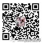 定妆提亮持久推荐,定妆吸睛