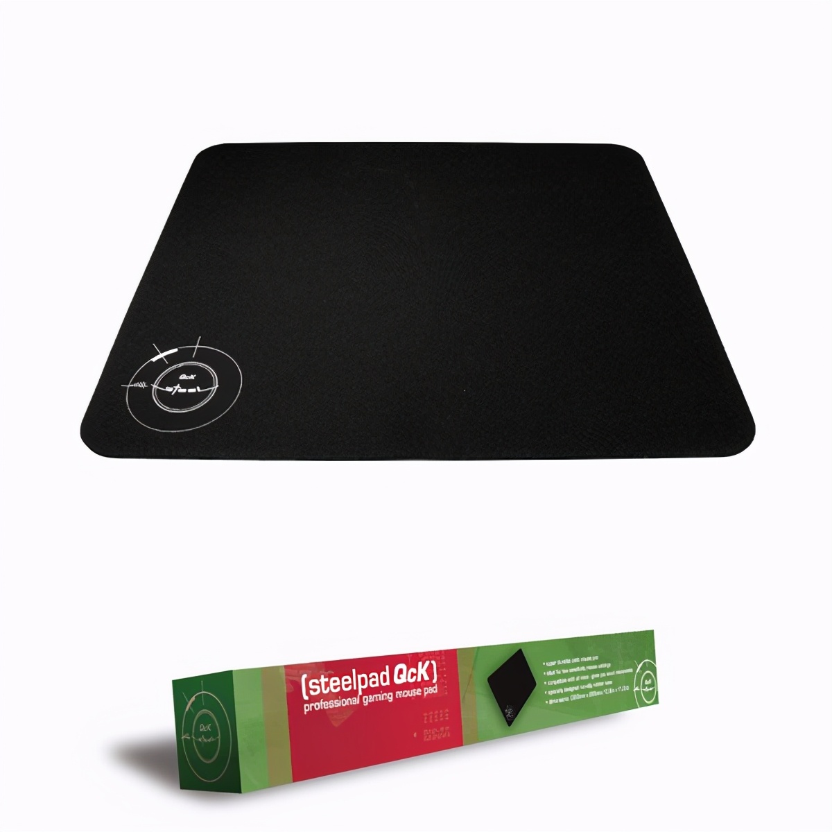 赛睿鼠标垫和雷神鼠标垫哪个好,金士顿鼠标垫和赛睿鼠标垫哪个好