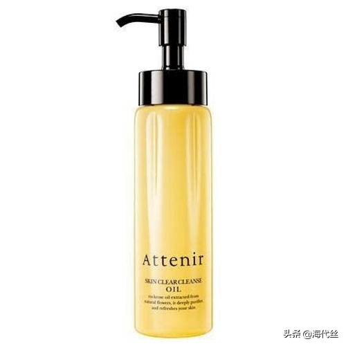 盘点最好卖的护肤品,现在护肤品销量排名榜