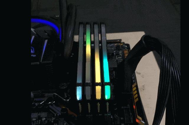 电脑自动关机的原因及解决方法,台式电脑关机后自动重启怎么解决