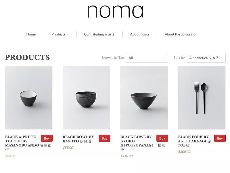 不买双立人的我,都买哪些品牌的厨具