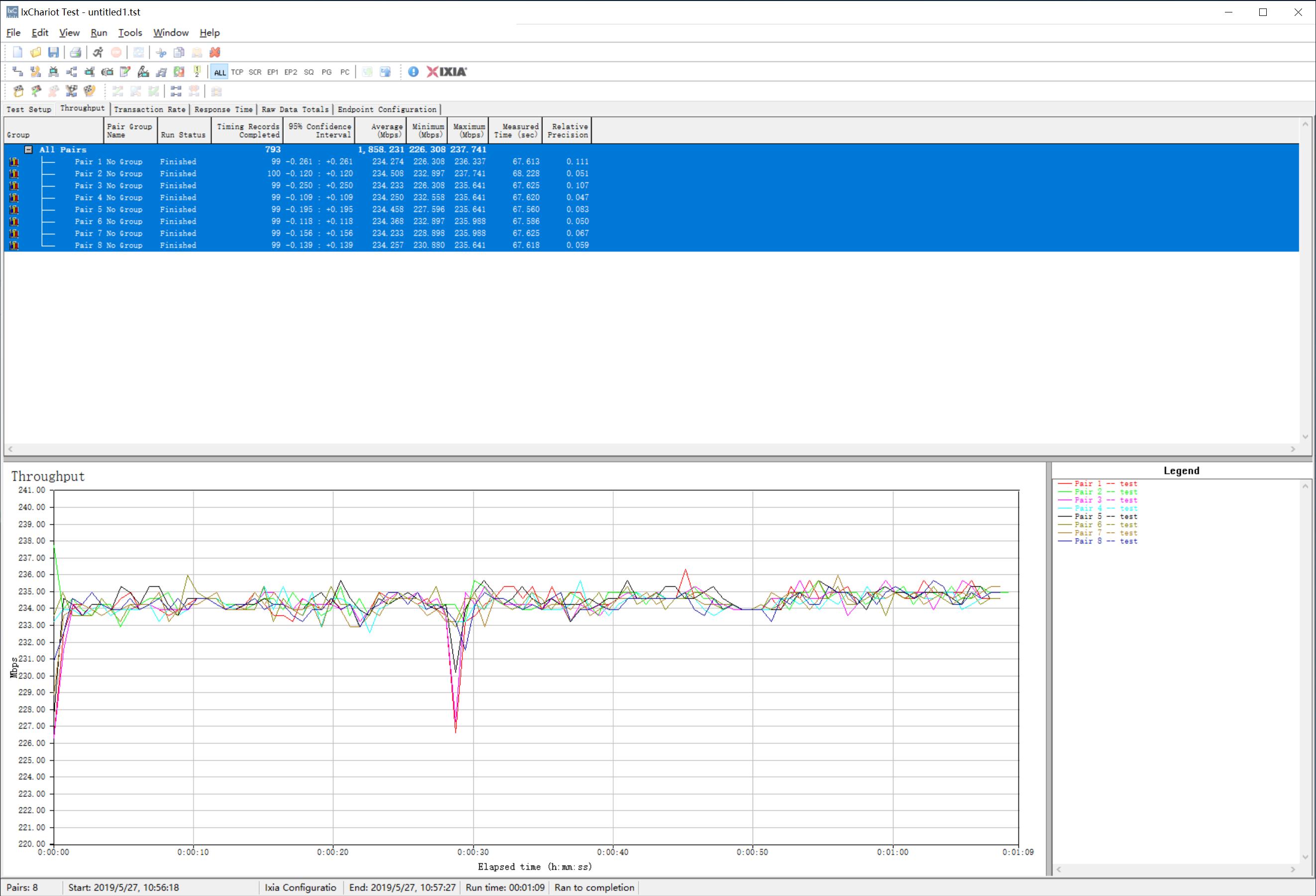 r7000刷梅林教程,r7000梅林固件功能详解