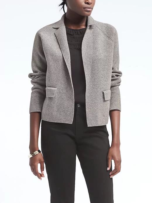 zara的姐妹品牌是什么,zara和hm品牌分析及对比