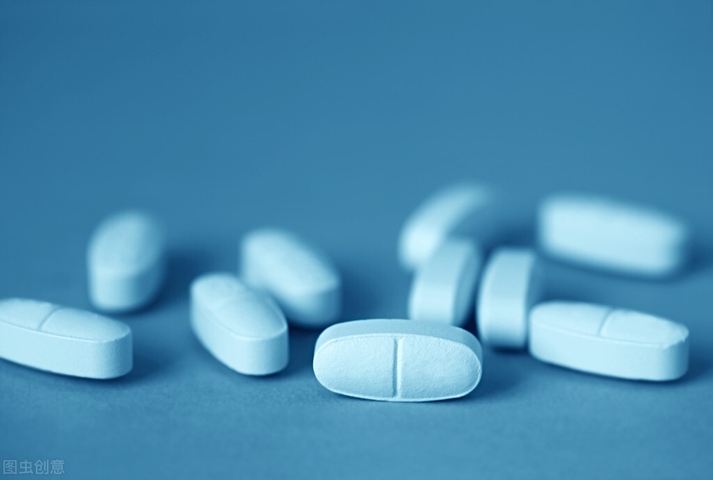 伟哥只有西地那非一种吗,伟哥中为什么不能添加西地那非