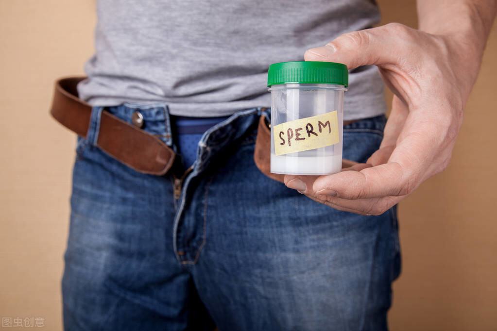 取精时紧张提取质量有影响吗,取精检查紧张提取量少有影响吗