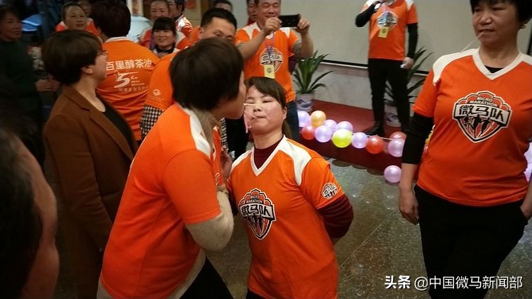 欢乐新年图片大全,欢乐新年dj