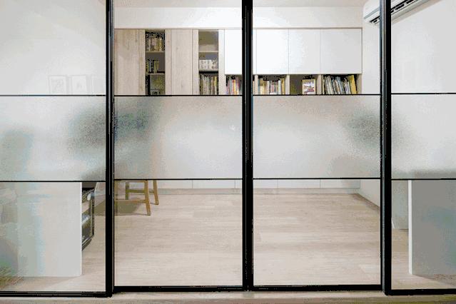 系统门窗五金件详解,断桥铝门窗五金品牌