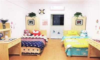 力迈国际学校,力迈学校是不是全国连锁