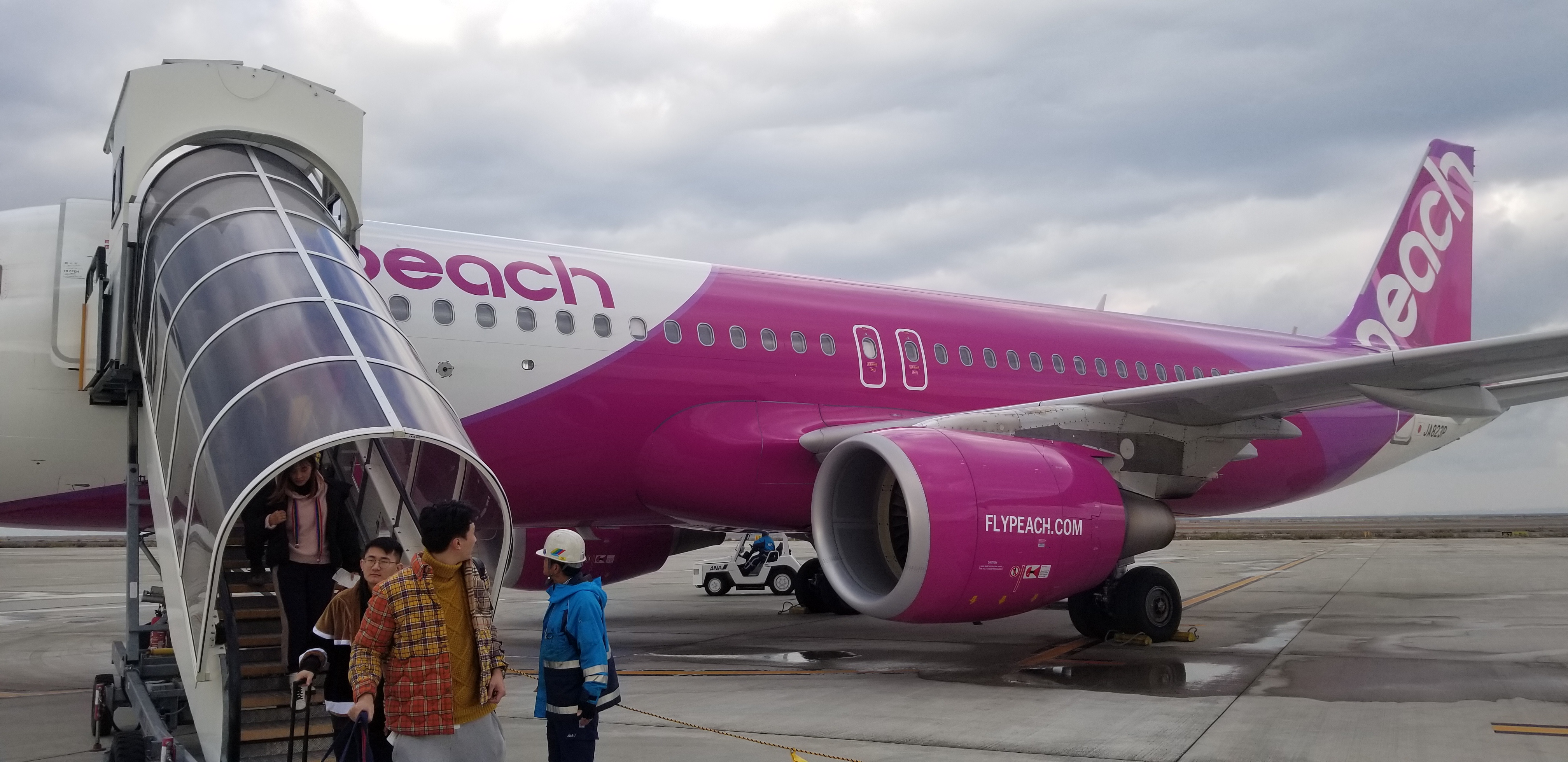 日本奈良自由行详细攻略,日本大阪京都自由行路线