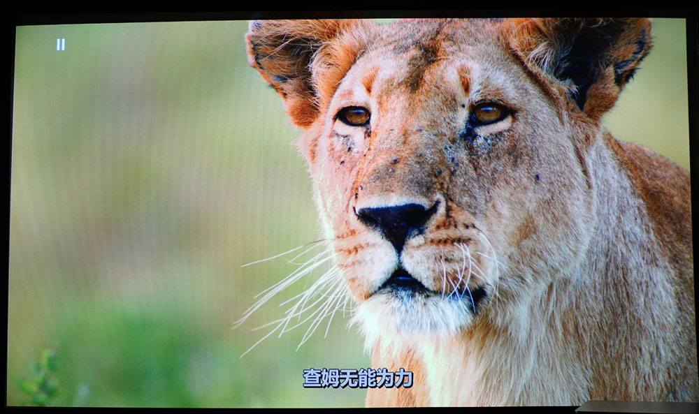 马兰士sr7015旗舰功放,马兰士7013功放