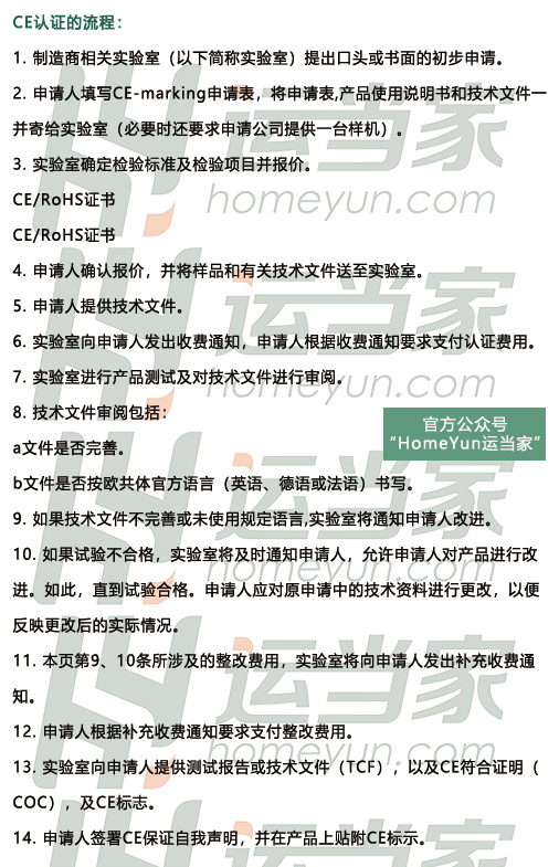 口罩为什么不能寄,口罩还能寄吗