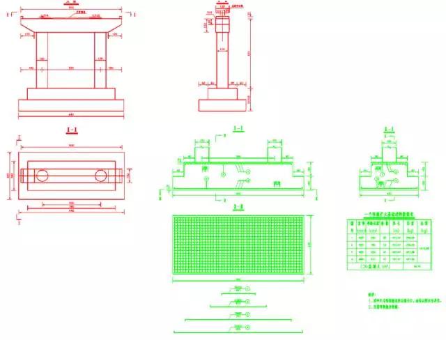 桥梁扩大基础详细的施工过程,明挖扩大基础施工视频