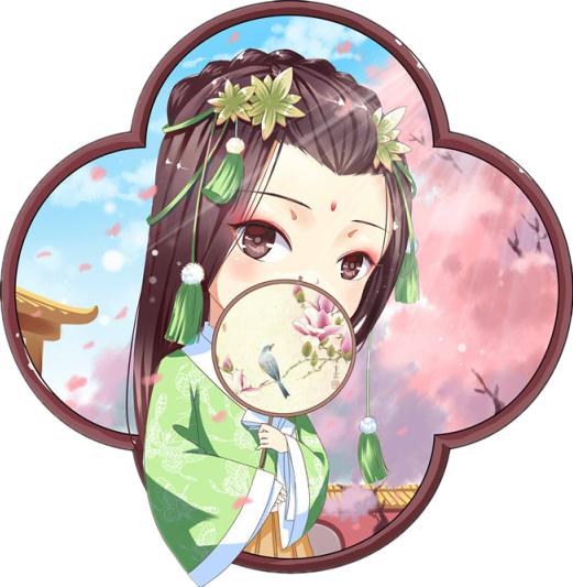 这7个诗人的名字你可能不认识，一说作品你就笑了！