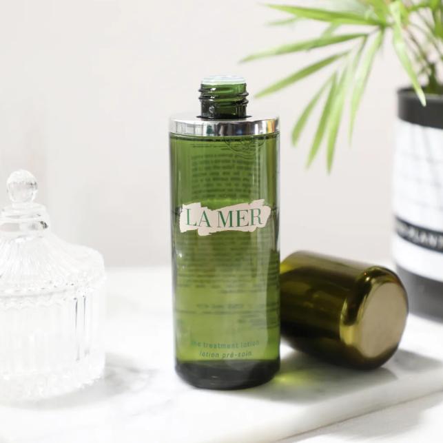 那些无限回购的空瓶,攒了一波空瓶回购系列