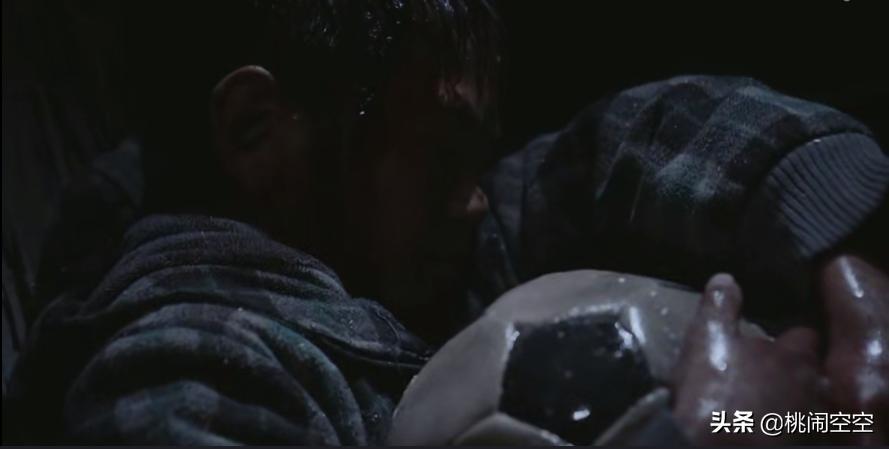 「大空在线」《破门》纪念512汶川地震十周年的国产良心之作