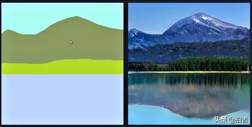 ai技术与影像技术的结合,影像ai技术