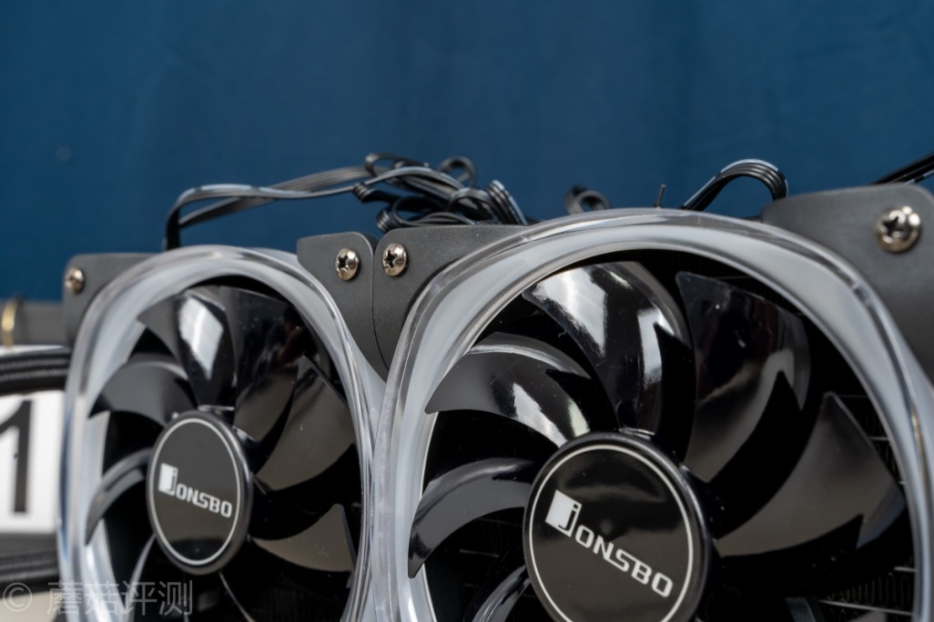 畅玩大部分游戏的cpu,畅玩网游的cpu