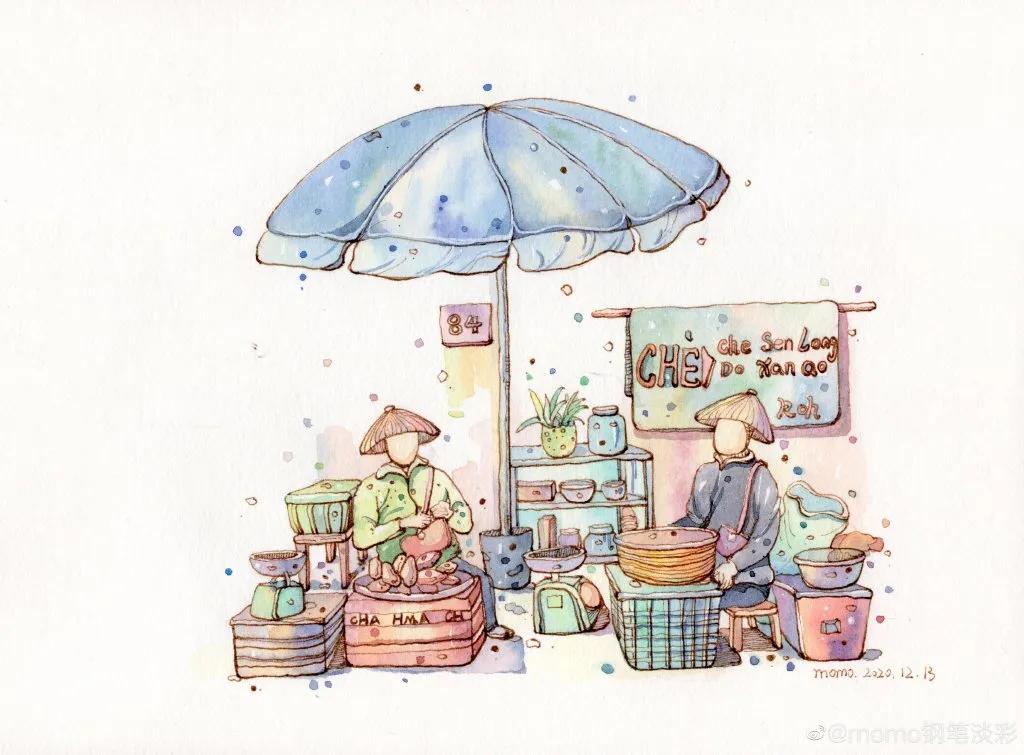 90后小姐姐在家里画画,90后小姐姐画画图片