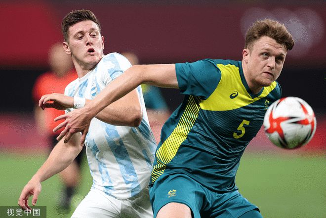 足球超级大冷门,冷门阿根廷首战不敌沙特