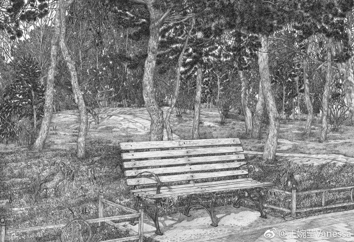 素描陈奕迅,陈奕迅素描