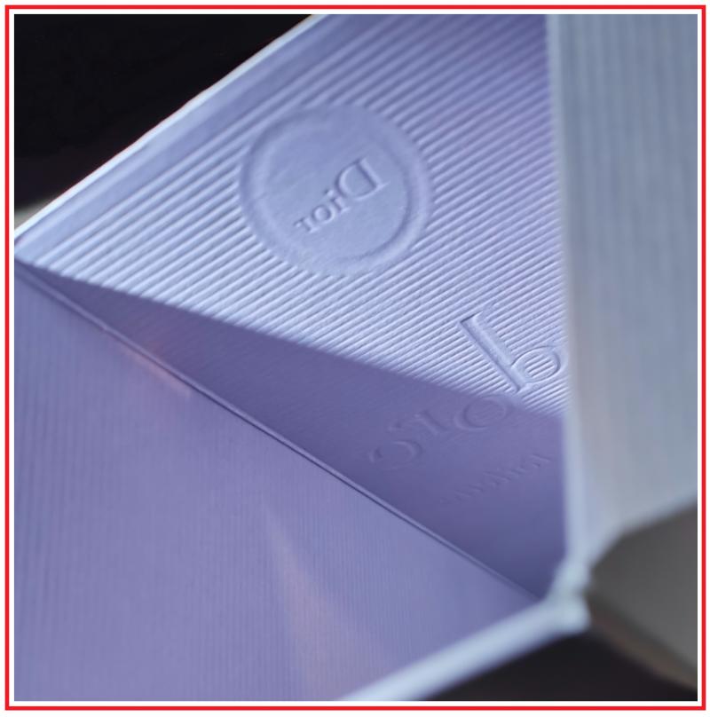 迪奥真我限量版礼盒,迪奥真我中样套盒