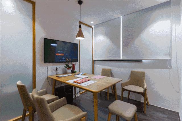 哑光粉红色，时光赐予的浪漫天赋