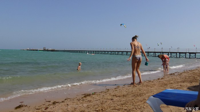 埃及10日游旅游攻略图,埃及六日游路线攻略图高清